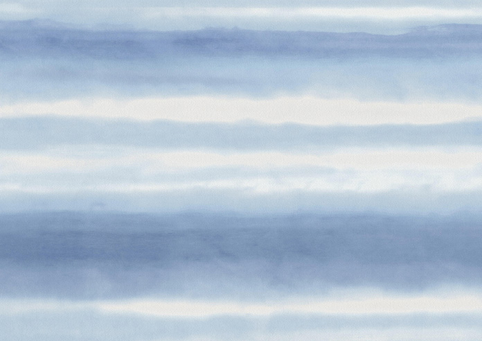 Ombre Velvet, Sky - Made to Measure Curtains - Image 9